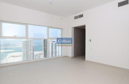 Apartment - 2 Bedrooms - 3 Bathrooms for rent in The Kite Residences - Shams Abu Dhabi - Al Reem Island - Abu Dhabi Apartment - 2 Bedrooms - 3 Bathrooms for rent in The Kite Residences - Shams Abu Dhabi - Al Reem Island - Abu Dhabi