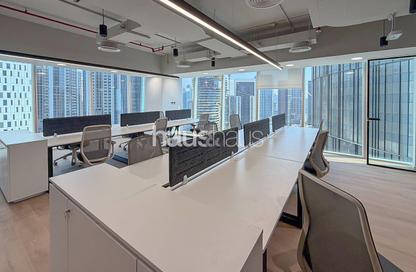 Office Space - Studio for rent in Millennium Plaza Hotel and Commercial Tower - Sheikh Zayed Road - Dubai Office Space - Studio for rent in Millennium Plaza Hotel and Commercial Tower - Sheikh Zayed Road - Dubai