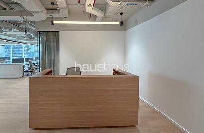 Office Space - Studio for rent in Millennium Plaza Hotel and Commercial Tower - Sheikh Zayed Road - Dubai Office Space - Studio for rent in Millennium Plaza Hotel and Commercial Tower - Sheikh Zayed Road - Dubai