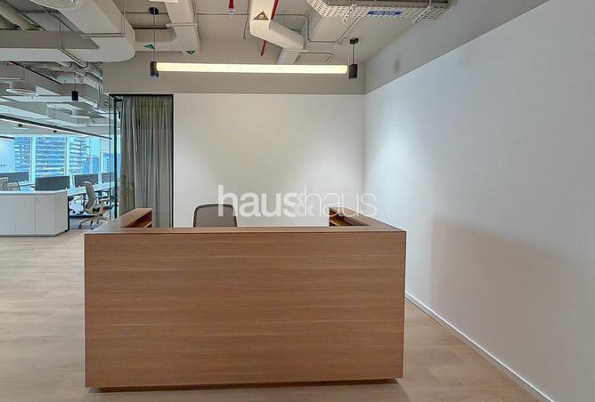 113717999 - Property Main Image