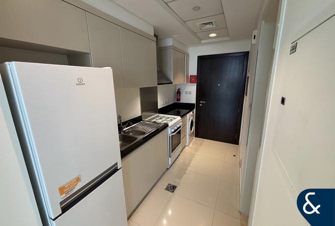 145057085 - Property Image 3