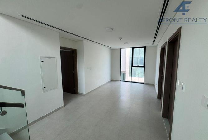 16255456 - Property Image 3