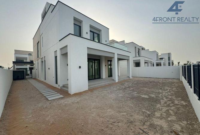 16255456 - Property Main Image