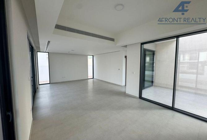 16255456 - Property Image 2