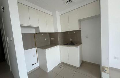 Apartment - Studio - 1 Bathroom for rent in Safi 1A - Safi 1 - Safi - Town Square - Dubai Apartment - Studio - 1 Bathroom for rent in Safi 1A - Safi 1 - Safi - Town Square - Dubai