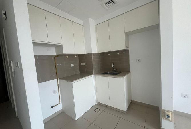 103684083 - Property Image 2