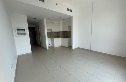 Apartment - Studio - 1 Bathroom for rent in Safi 1A - Safi 1 - Safi - Town Square - Dubai