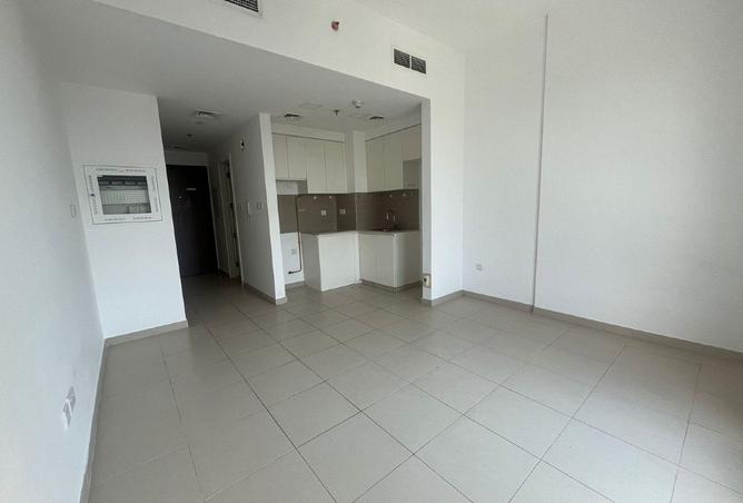 103684083 - Property Image 3