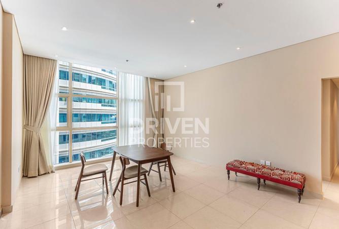 62857088 - Property Image 3