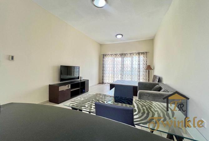 96951105 - Property Main Image