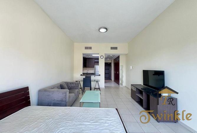 96951105 - Property Image 3