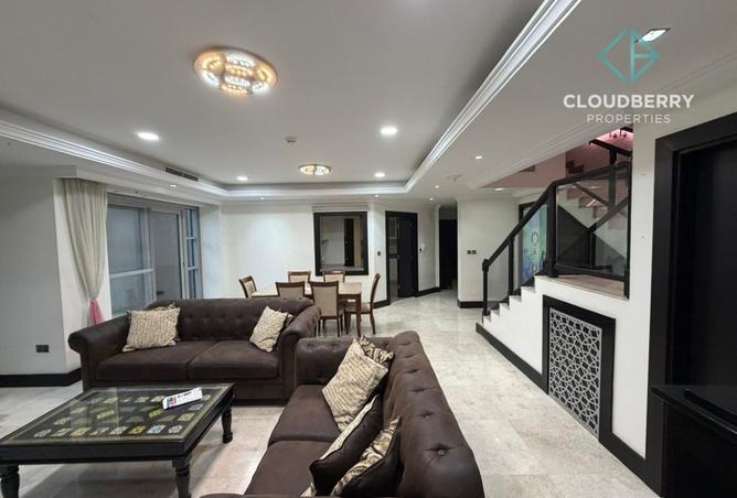 132957382 - Property Image 2