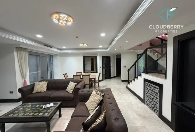 132957382 - صورة العقار 2