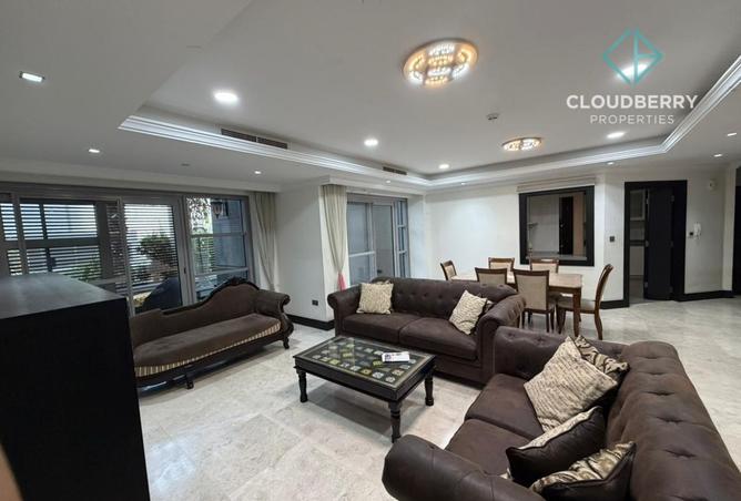 132957382 - Property Image 3