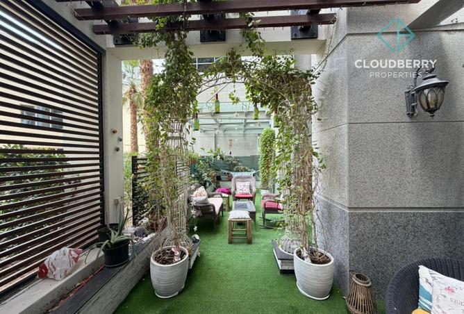 132957382 - Property Main Image
