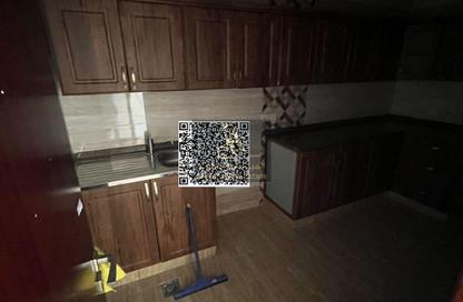 Apartment - 1 - 1 for rent in Ideal 1 - Al Rawda 3 - Al Rawda - Ajman Apartment - 1 - 1 for rent in Ideal 1 - Al Rawda 3 - Al Rawda - Ajman