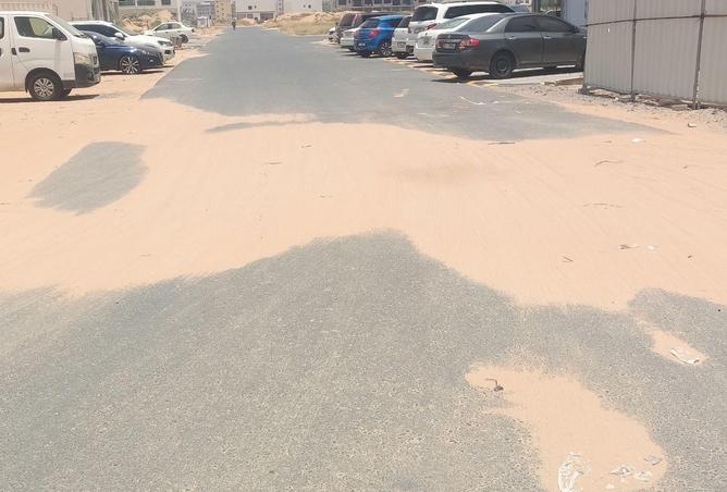 88331897 - صورة العقار 3