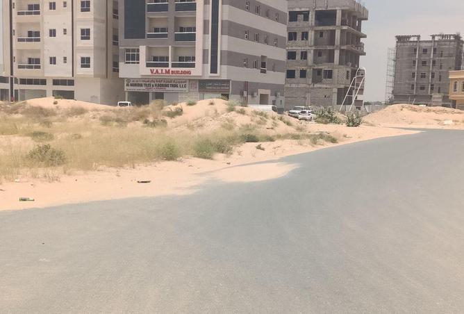 88331897 - صورة العقار 2