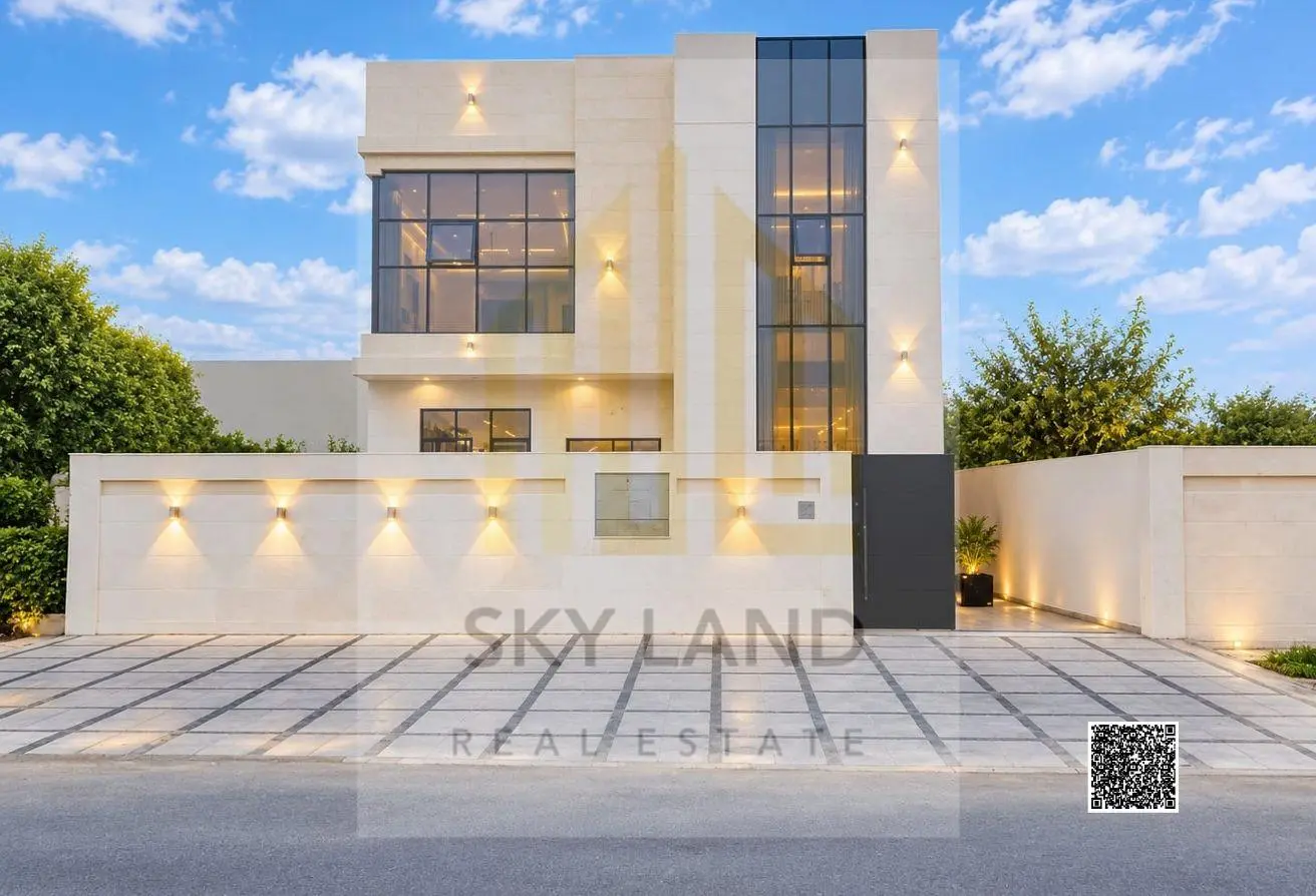 145987409 - Property Main Image