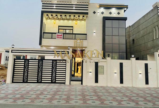 78976309 - Property Main Image