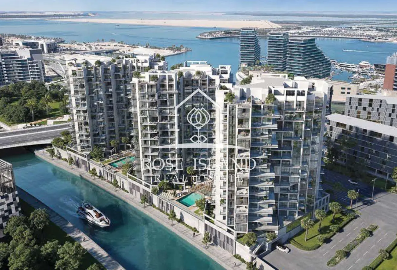 150470844 - Property Main Image