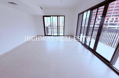 Apartment - 2 - 3 for sale in Jawaher Residences - Maryam Island - Al Khan - Sharjah Apartment - 2 - 3 for sale in Jawaher Residences - Maryam Island - Al Khan - Sharjah
