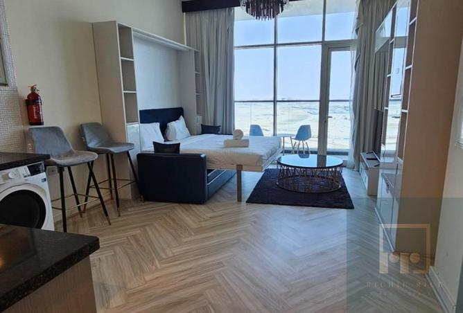 124734226 - Property Main Image