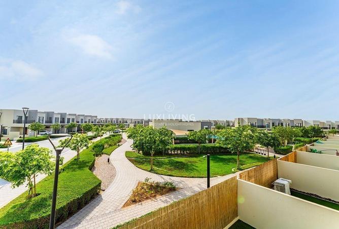 16066509 - الصورة الرئيسية للعقار