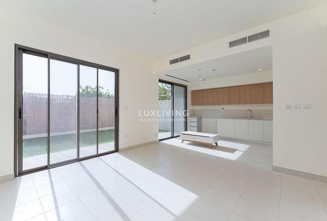 16066509 - صورة العقار 2