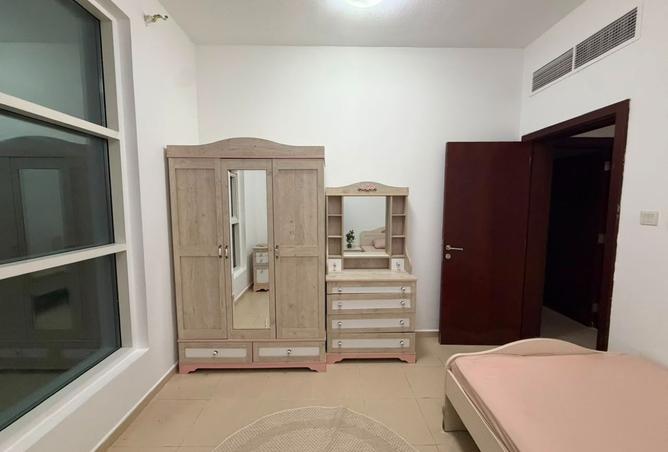 118137933 - Property Image 3