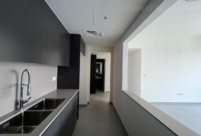 116801673 - Property Image 2