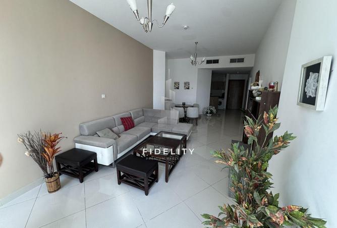 89632761 - Property Image 3