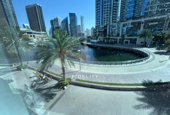 89632761 - Property Main Image