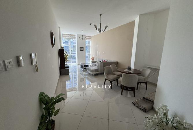 89632761 - Property Image 2