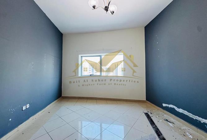 109495296 - Property Image 3