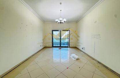 Apartment - 2 Bedrooms - 2 Bathrooms for rent in Art 5 - Al Nahda 2 - Al Nahda - Dubai