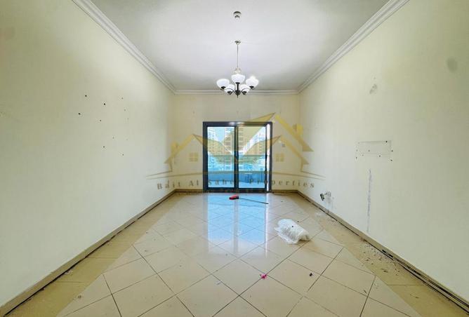 109495296 - Property Image 2