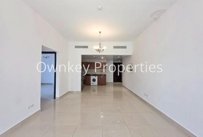 71464092 - Property Image 2