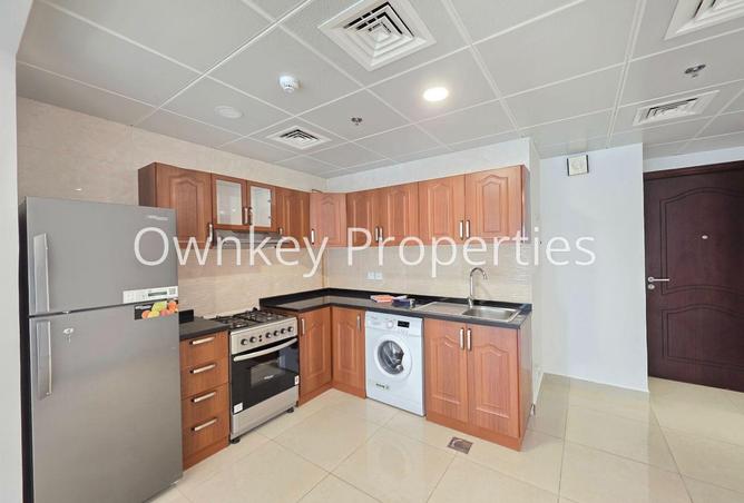 71464092 - Property Image 3