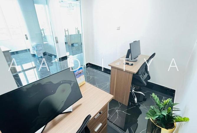 63264079 - صورة العقار 3