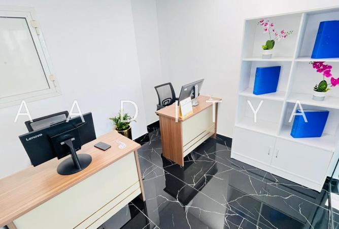 63264079 - الصورة الرئيسية للعقار