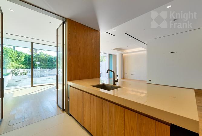 16172186 - Property Image 3