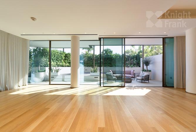 16172186 - Property Image 2