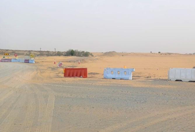 15972652 - الصورة الرئيسية للعقار