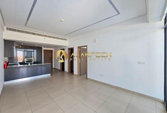 74254857 - الصورة الرئيسية للعقار