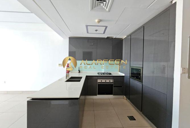 74254857 - صورة العقار 3