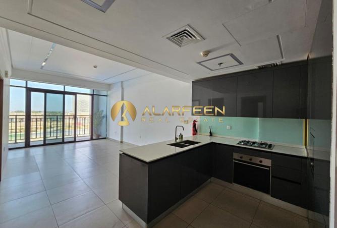 74254857 - صورة العقار 2