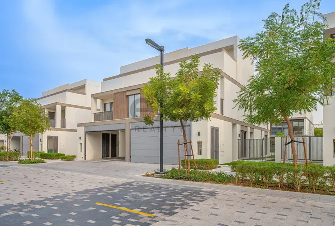 132973902 - Property Image 2