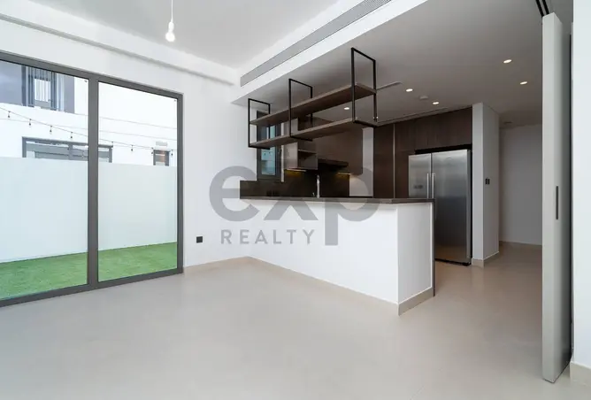 132973902 - Property Image 3