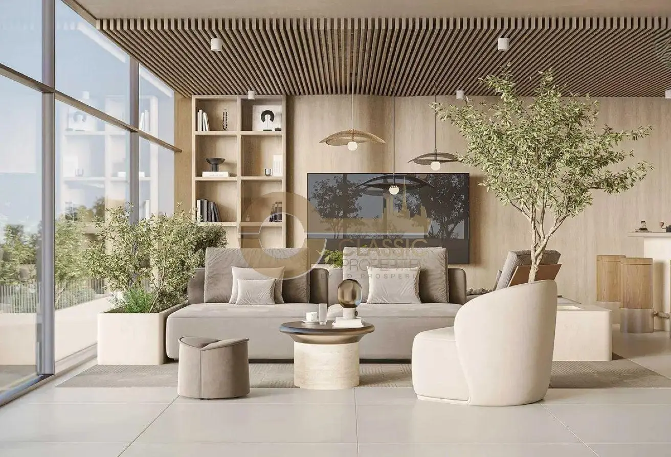 151924389 - Property Main Image